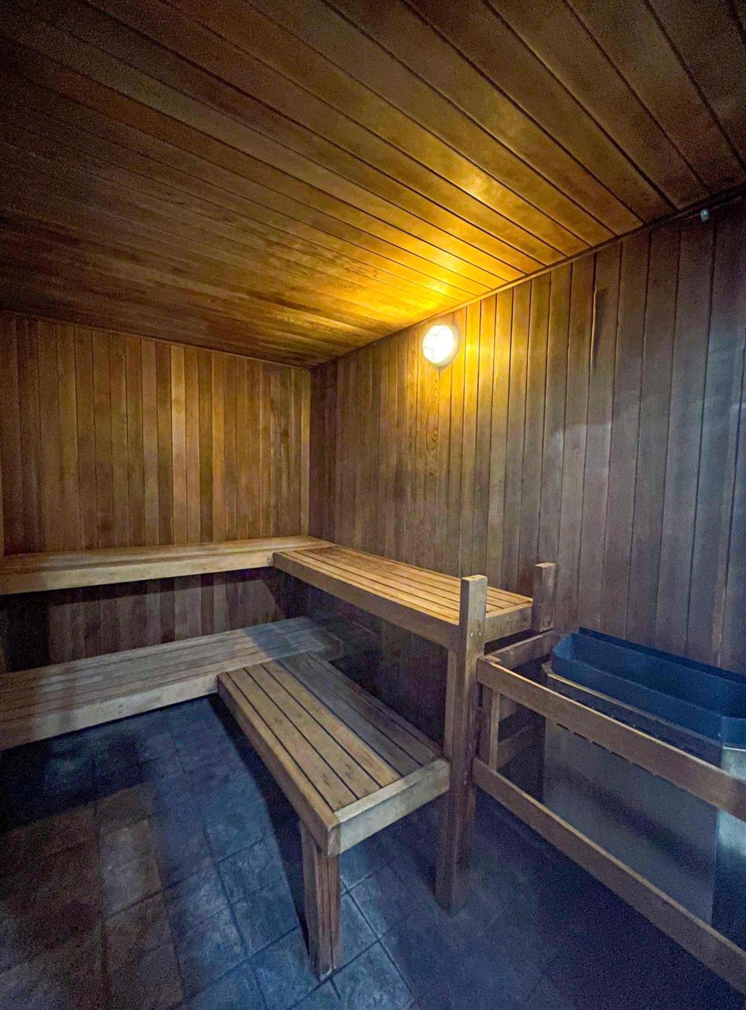 Alpenglow Lodge Family & Work Retreat By Mva Whistler Eksteriør bilde